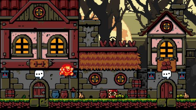 Dark Scrolls Torrent Download Dark Scrolls Torrent Download