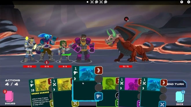 Daughter of the Rift Torrent Download Daughter of the Rift Torrent Download