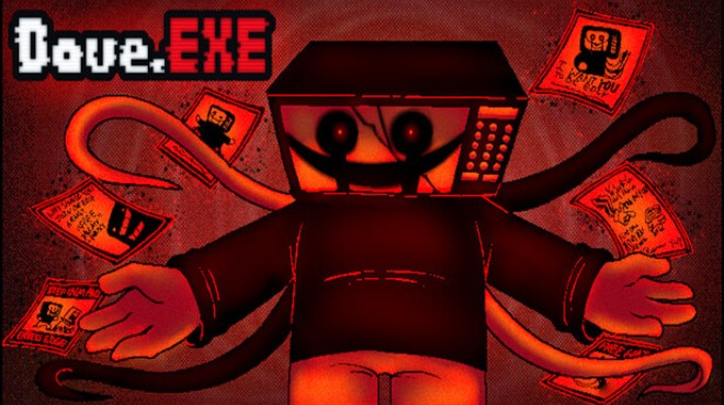 Dave.EXE Free Download