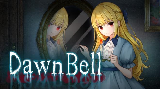 Dawn Bell Free Download