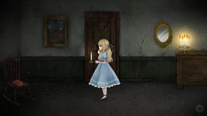 Dawn Bell Torrent Download