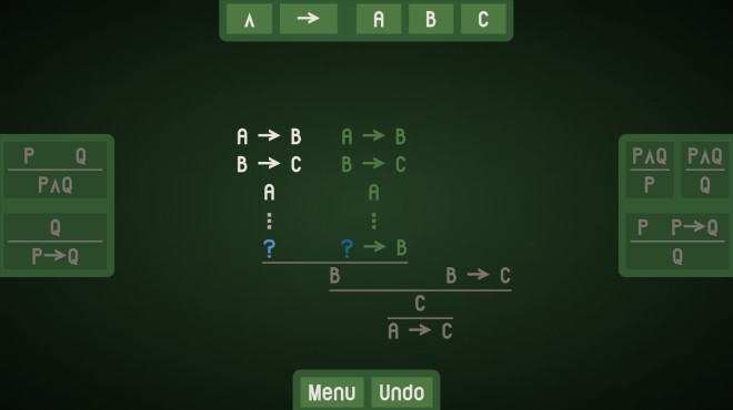 Deductum PC Crack