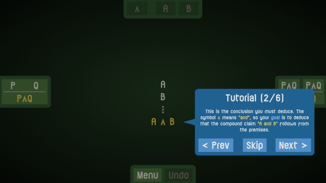 Deductum Torrent Download