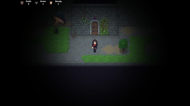 Demonherd Dungeon Torrent Download