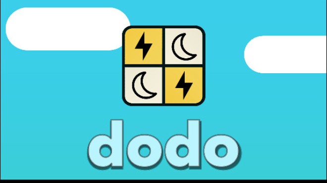 Dodo Free Download