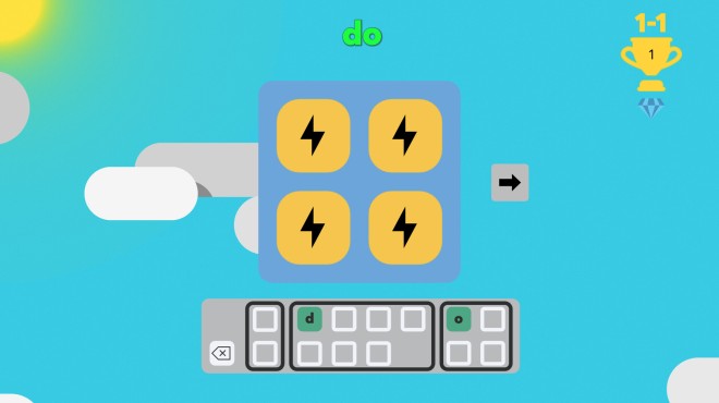 Dodo PC Crack