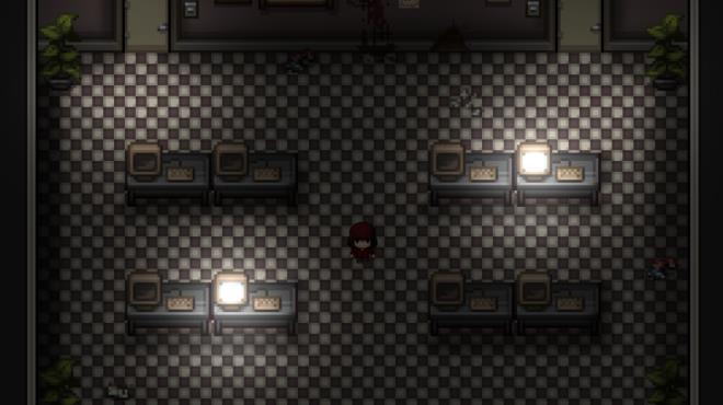 Droidmals: Lavanlier Town PC Crack Droidmals: Lavanlier Town PC Crack