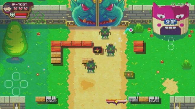 Dungeonoid 2 Awakening Torrent Download Dungeonoid 2 Awakening Torrent Download
