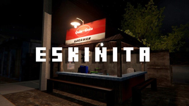 ESKINITA Free Download ESKINITA Free Download