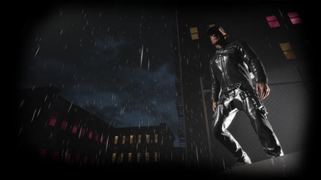 Edge Torrent Download