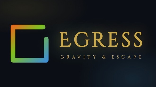 Egress: Gravity & Escape Free Download Egress: Gravity & Escape Free Download