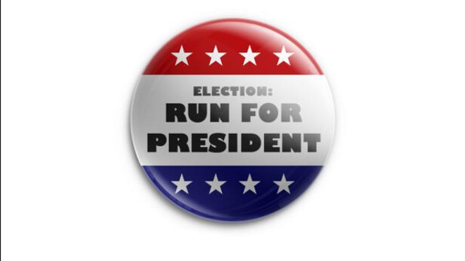 Election: Run for President Free Download