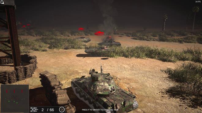Final Strategy PC Crack Final Strategy PC Crack