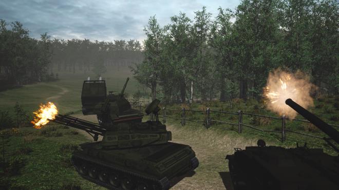 Final Strategy Torrent Download Final Strategy Torrent Download