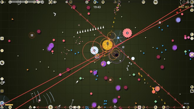 Friendly Fire Torrent Download