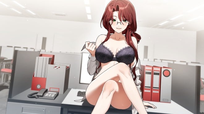 Full Thrust at Work Torrent Download Full Thrust at Work Torrent Download