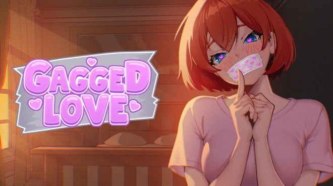 Gagged Love Free Download Gagged Love Free Download