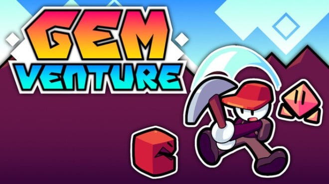 Gem Venture Free Download