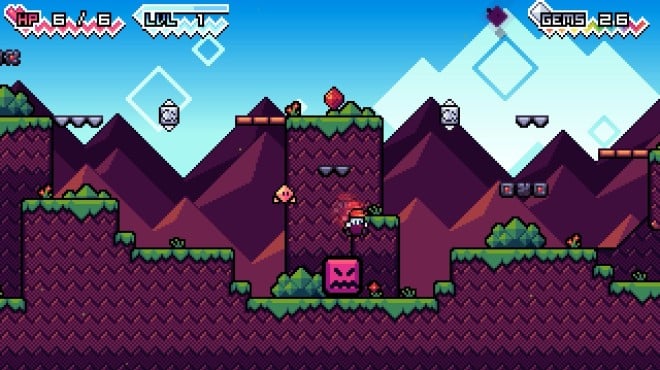 Gem Venture Torrent Download