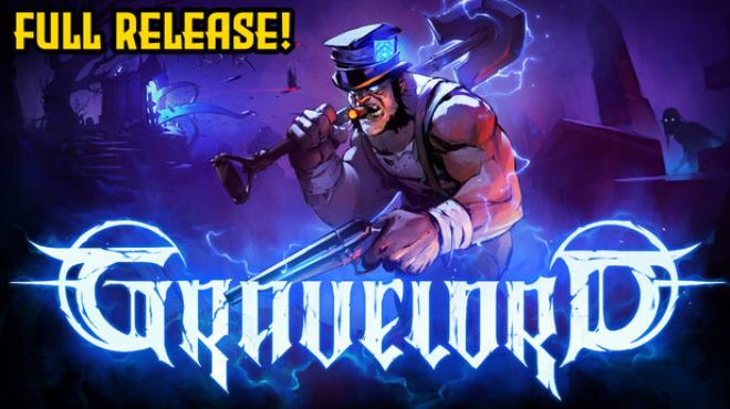 Gravelord Free Download Gravelord Free Download
