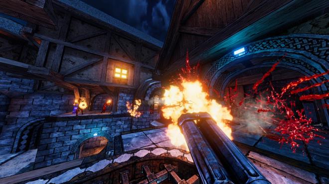 Gravelord Torrent Download Gravelord Torrent Download
