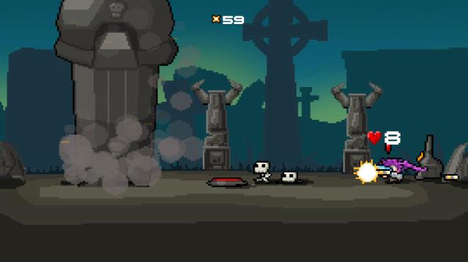 Groundskeeper 2 PC Crack