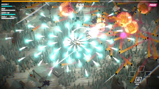 HELI 100 Torrent Download HELI 100 Torrent Download