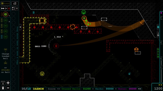 Hackshot Torrent Download