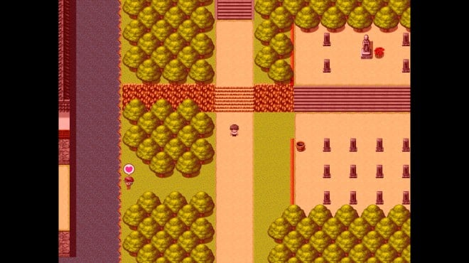 Heavenly Island PC Crack