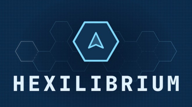 Hexilibrium Free Download