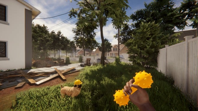House Flipper Remastered Collection Torrent Download