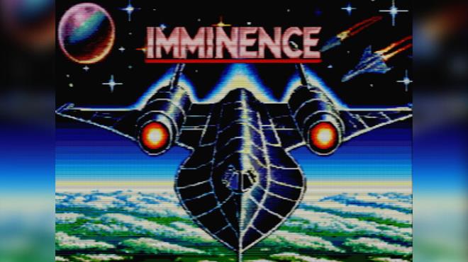 Imminence Free Download