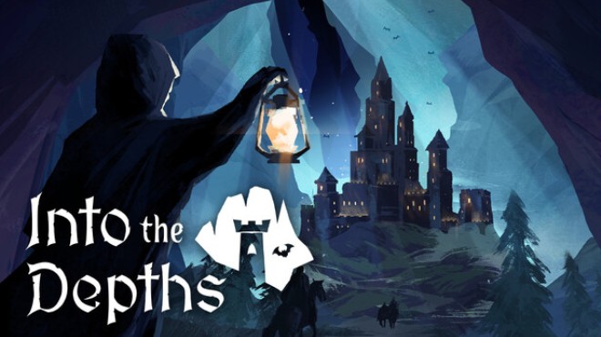 Into The Depths Free Download