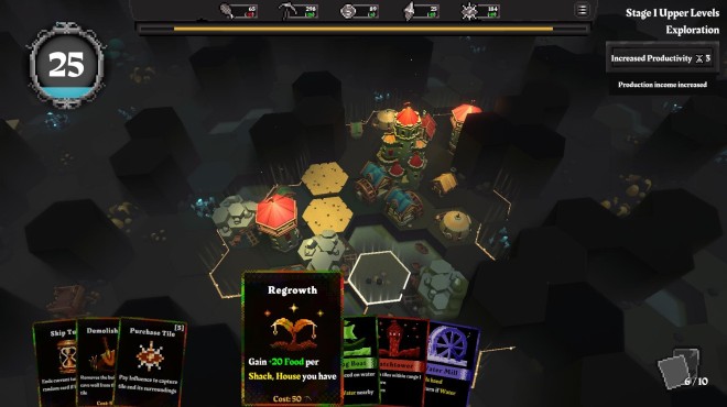 Into The Depths Torrent Download