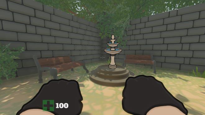 It's Hunting Time Torrent Download It's Hunting Time Torrent Download