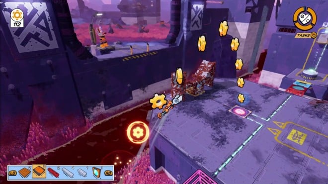 Junkster Torrent Download