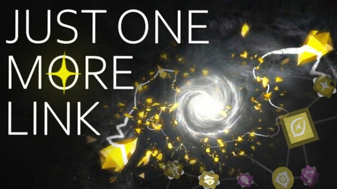 Just One More Link Free Download