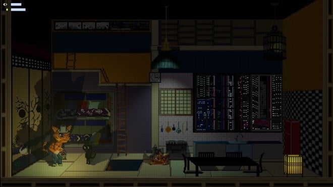 KIYO - Bunny Tyranny Torrent Download
