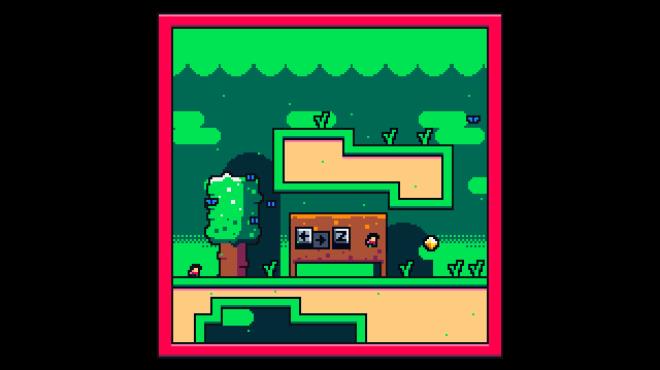 Keo and the Cosmic Crystals Torrent Download