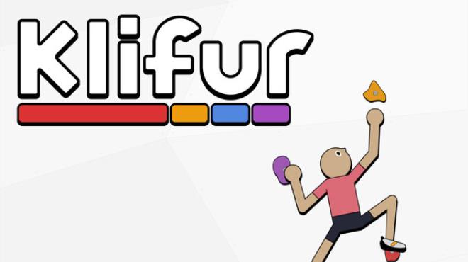 Klifur Free Download