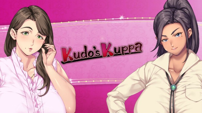 Kudo’s Kuppa Free Download