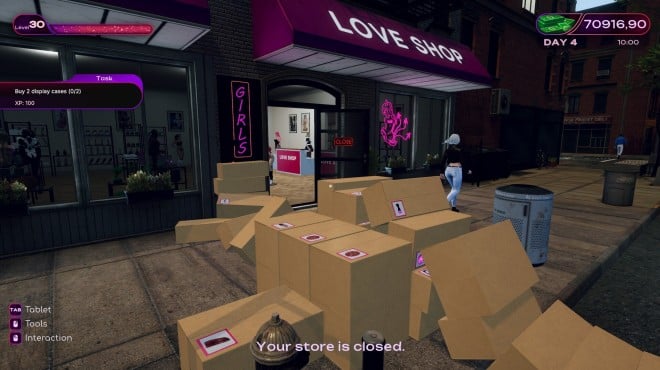 LOVE SHOP Simulator ππ PC Crack LOVE SHOP Simulator ππ PC Crack
