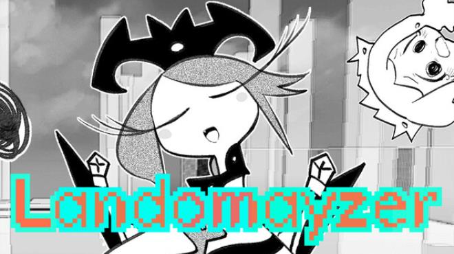 Landomayzer Free Download