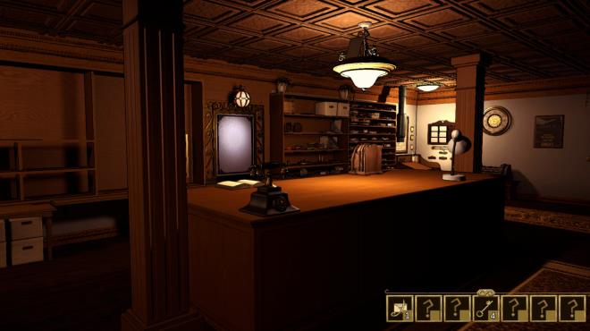 Letter Lost Torrent Download
