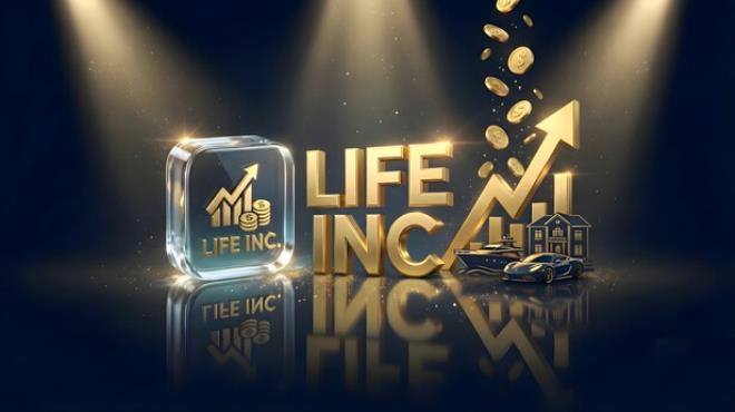 Life Inc. Free Download
