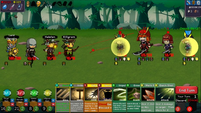 Little Adventure Tale Torrent Download Little Adventure Tale Torrent Download