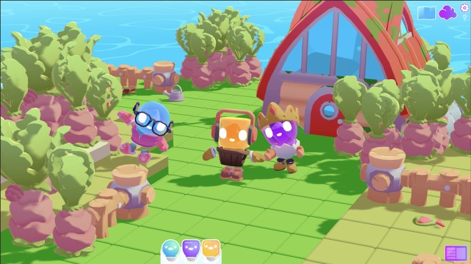Little Learning Machines Torrent Download