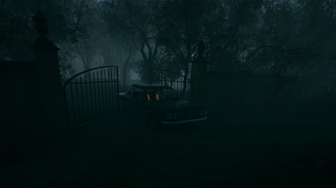 Lobotomy Torrent Download