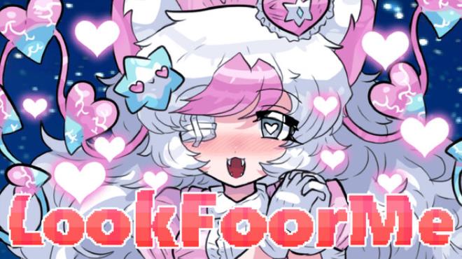 LookFoorMe Free Download LookFoorMe Free Download