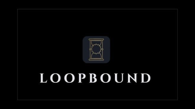 Loopbound Free Download Loopbound Free Download